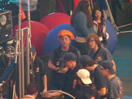 2008 2008ma frc1153 team // 640x480 // 63KB