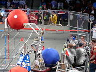 2008 2008ma frc1100 frc1153 match robot // 640x480 // 97KB
