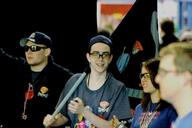 2008 2008nh frc1153 team // 640x426 // 50KB