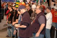 2008 2008nh frc1153 team // 640x426 // 72KB