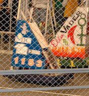 2008 2008nh frc1153 frc811 match robot // 476x512 // 124KB