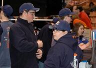 2008 2008nh frc1153 team // 640x452 // 55KB