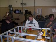 2009 build frc1153 robot team // 640x480 // 81KB