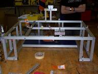 2009 build frc1153 robot // 640x480 // 80KB