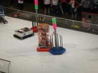 2009 2009pa frc1153 frc1370 frc2559 match robot // 604x453 // 50KB