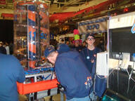 2009 2009pa frc1153 pit robot // 604x453 // 93KB