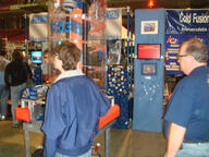2009 2009pa frc1153 pit robot // 604x453 // 94KB