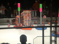 2009 2009wpi battlecry frc1153 match offseason robot // 604x453 // 53KB