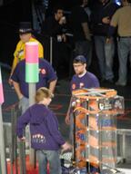 2009 frc1153 robot team // 540x720 // 45KB