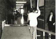 1995 build frc171 team // 1448x1029 // 423KB