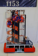2009 frc1153 robot // 343x512 // 54KB