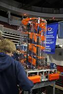 2009 2009pa award frc1153 pit robot // 3265x4898 // 1.2MB