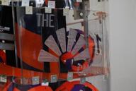 2009 frc1153 robot // 640x429 // 47KB