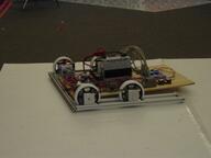 2009 build frc1153 robot // 640x480 // 43KB