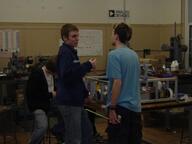 2009 build frc1153 robot team // 640x480 // 46KB
