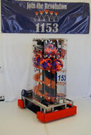 2009 frc1153 robot // 343x512 // 52KB