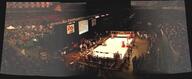 2009 2009pa crowd match pit robot // 1400x573 // 109KB