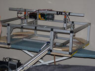 2010 build frc1153 robot // 604x453 // 65KB