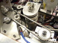 2010 build frc1153 robot // 604x453 // 88KB