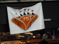 2010 frc1153 // 604x453 // 54KB