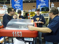 2010 2010nh award frc1153 pit robot team // 604x453 // 98KB