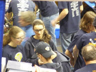 2010 2010nh frc1153 team // 604x453 // 74KB