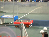 2010 2010nh frc1153 match robot // 604x453 // 63KB