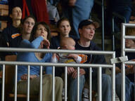 2010 2010nh crowd // 604x453 // 68KB