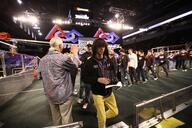 2010 2010ma award frc1153 team woodie_flowers // 4898x3265 // 1.6MB