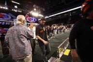 2010 2010ma award frc1153 team woodie_flowers // 4898x3265 // 1.5MB