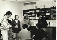 1995 build frc171 team // 1463x1029 // 331KB