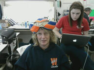 2010 build frc1153 team // 640x480 // 57KB