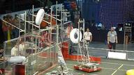 2011 2011ma frc1153 frc2262 match robot // 1280x720 // 146KB