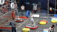 2011 2011ma frc1153 frc2262 match robot // 1280x720 // 141KB