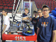 2011 2011ma frc1153 robot team // 720x540 // 120KB