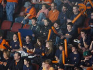 2011 2011ma crowd frc1153 team // 720x540 // 94KB
