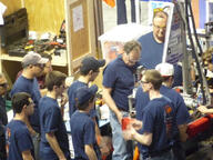 2011 2011ma frc1153 pit robot team // 720x540 // 110KB