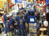 2011 2011ma frc1153 pit robot team // 720x540 // 129KB