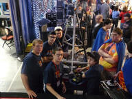 2011 2011ma frc1153 pit robot team // 720x540 // 123KB
