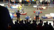 2011 2011ma frc1153 frc2262 match robot // 1280x720 // 125KB
