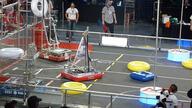 2011 2011ma frc1153 frc2262 match robot // 1280x720 // 129KB