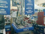 2008 2009 2011 award frc1153 pit robot // 1024x768 // 124KB