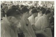1995 1995cmp crowd // 1398x914 // 278KB