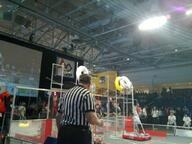 2011 2011roc frc1153 match robot // 1024x768 // 140KB
