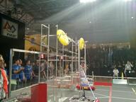 2011 2011roc frc1153 frc3015 match robot // 1024x768 // 112KB