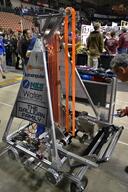 2012 frc1153 robot // 640x960 // 162KB