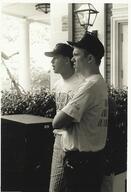 1995 1995cmp frc171 team // 925x1351 // 229KB