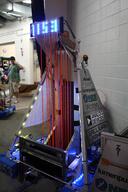 2012 2012ma frc1153 robot // 2304x3456 // 785KB