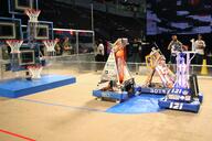 2012 2012ma frc1153 frc121 frc2079 match robot // 3456x2304 // 1.1MB