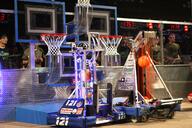 2012 2012ma frc1153 frc121 match robot // 3456x2304 // 1.4MB